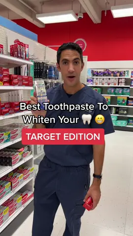Whitening ingredient most people don’t know about🦷 #beverlyhillsdentist #teethcare #teethwhitening #bestwhitening 