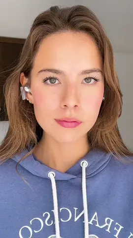 La tecnologia de estos audifonos 🎧 @huaweimobilemx #HUAWEIFreeBudsPro2