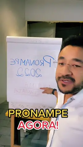 #mei #empreendedorismo #empresario #empreendedor #pronampe2022 #pronampe #credito 