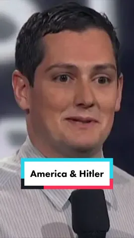 Joe Machi #joemachi #standup #comedy #standupcomedy #comedian #funny #jokes #joke #laugh #lol #comedyvideo #comedytiktok #fyp #fypシ #foryoupage