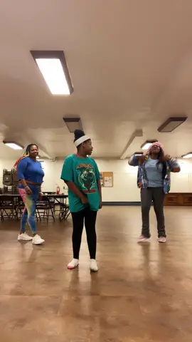 Why would I lie it’s only family ties 🪢 💕