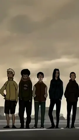 OP 1 [BECK] #openings #anime #manga #beck #beckanime #animeopenings #animelyrics #subespañollyrics #subespañol😎 #fpyシ #viral #yukiotanaka #minamiryusuke #yoshiyukitaira #yujisakurai #tsunemichiba #minamimaho #hitintheusa #beatcrusaders