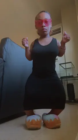 DRESS FROM FASHIONNOVA🖤🐐 #fashionnovadress #viral #fypシ #dabrattfromdachi #ffff #foryou 