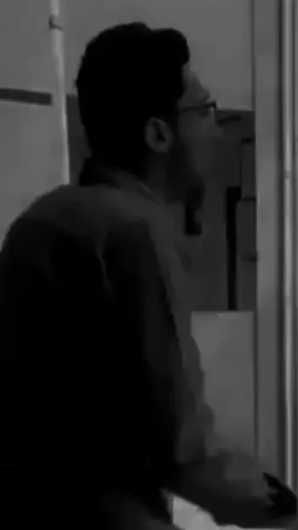 ولا تخزني يوم يبعثون🤍🕊️#ali_mosaad #capcut #viral #الا_رسول_الله #fypシ