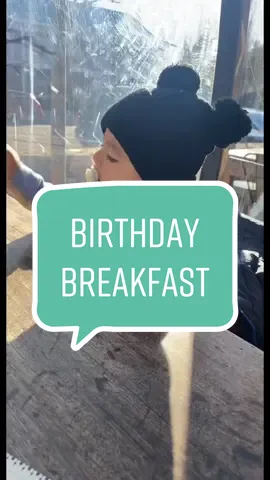#firstbirthday #toddlertok #toddlersoftiktok
