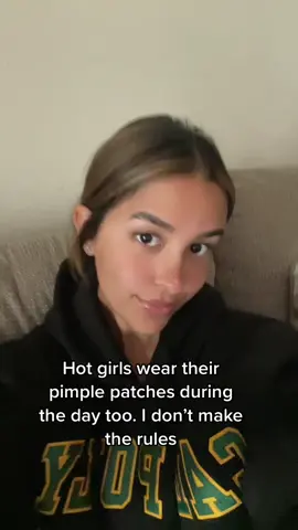 #fyp