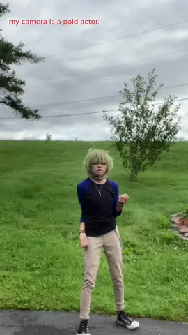 the camera is a paid actor it moved when it was needed !!!!!!!!! #DoritosDareToBeBurned #fyp 