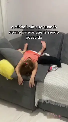 juro que quase chamei um padre #fyp #foryou #emilyrose