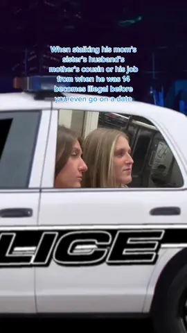 #fyp #foryou #illegal #bye #ifyouknowusnoyoudont #fypシ