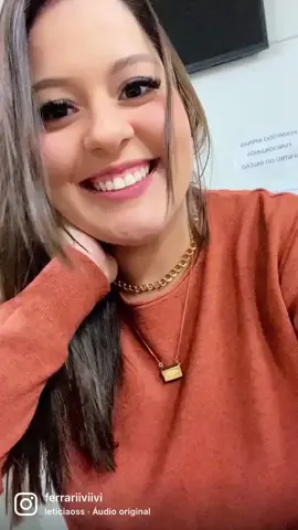 ✨