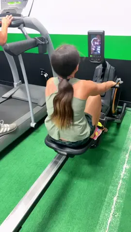 I am so proud of our daughter!! She’s been focused on her health and fitness! She’s lost 40 pounds and gained discipline, self respect, & confidence!! #FitTok #fyp #Fitness #momdaughter #weightlosstransformation #weightloss 