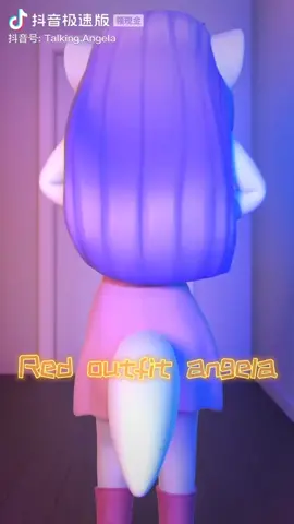 💙S͓̽t͓̽r͓̽a͓̽y͓̽K͓̽i͓̽d͓̽s͓̽💙 𝐈'𝐦 𝐡𝐞𝐫𝐞 𝐟𝐨𝐫 𝐲𝐨𝐮❤ During what month do people sleep the least? my talking Angela 2 🥰🥰