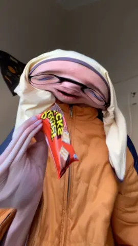 Reese’s sticks, Anything but ordinary - especially in this family  #ad @reeses  #reesessticks