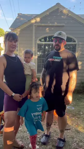 please don't ask me about the end i still don't get it #toddlertok #toddlersoftiktok #toddlermom #toddlerootd #toddleroutfit #babytok #babyootd #OOTD #momtok #momlife #momsover30 #fyp #foryoupage #DoritosDareToBeBurned 