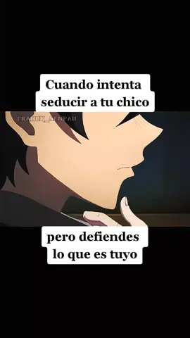 #parati #foryou #yomiroanime #viral #fyp #anime #Waifu #Fypanime #Paratianime #YofukashiNoUta #CalloftheNight #よふかしのうた #NazunaNanakusa #KouYamori #kaburahonda