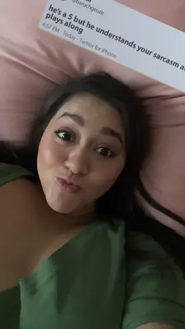 This was fun af! #beauty #makeup #hair #hotgirl #trending #fyp #fyp