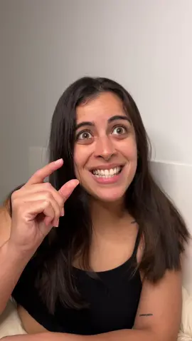 Nuestra primera vez haciendo el delicioso😂 @Chrisrvideos #foryourpage #foryou #fyp #viral #parati #vacalocard #mojonazo 