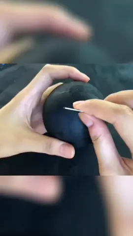 #tiktok #tapeball #asmrsoundsdaily #oddlysatisfyingtiktok #comfortableshoes #interestingvideos #viral #rela #asmr #asmrsoundsdaily