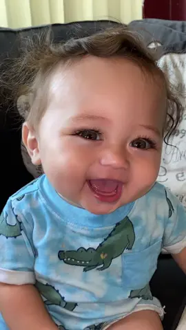 Let’s try this baby trend ✨ #DoritosDareToBeBurned #cutebabiesoftiktok #cutebaby #cutebabiesontiktok #MomsofTikTok #momsontiktok #momtok #babytok #babyfever #babyfevertiktok #babychallenge #babyfevercheck #babytiktoker #babytiktok #babiestiktok #babymodel #babycollabs #babycollab 