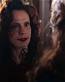 ELA CUMPRIU!!! #alemdailusao #malugalli #barbarapaz #edits #universofavs #fyp #fy #novela