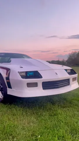 80’s goes hard #fyp #xyzbca #carsoftiktok #foryoupage