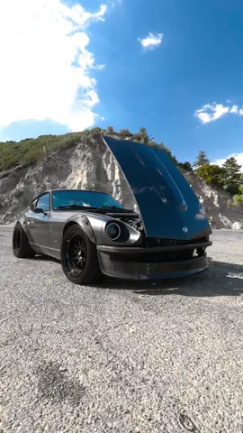 Taking you to Gapplebees OG style ✌️ | #OMGMIATA