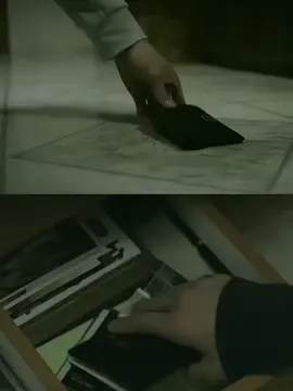 the reason why they both hesitate #reply1988 #deoksunjunghwan