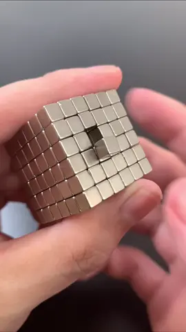 What should I do? #magneticent #fyp #magnet