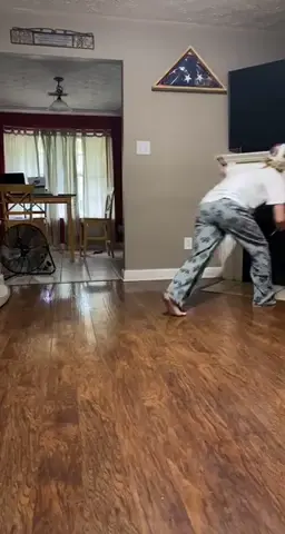 OUCH! #DoritosDareToBeBurned #fails #virtualreality #vr #failarmy #ouch