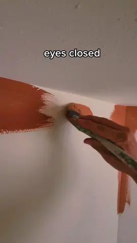 cavern clay🎨#alecpaints