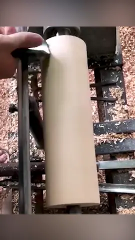 His hands are steady #relax#relaxing #relaxation  