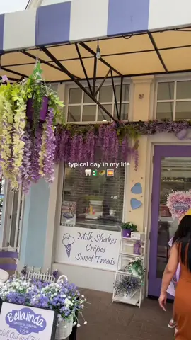 #minivlog #dayinthelifevlog #routineaesthetic