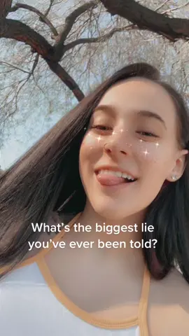 Biggest load of BS ever #MentalHealth #fyp 