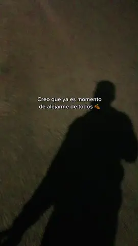 Creo que si #sad #vrae