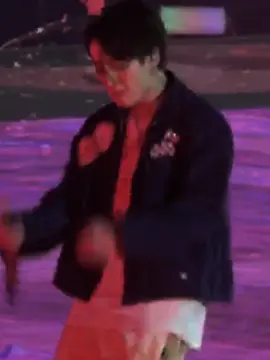 como eu amo #jungkook #bts #giogulf