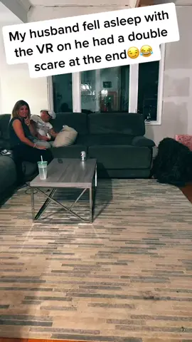 #iamhear #awaken #prank #couplegoals #scarypranks #couplesprank #scardycat 