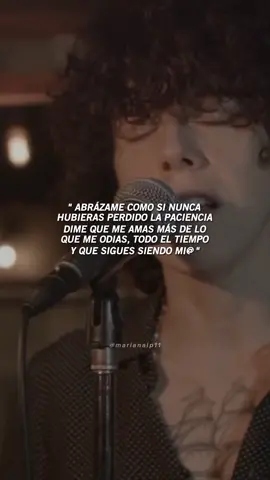 😢❤️ #LostOnYou #LPLostOnYou #LP #LPFan #LPFans #AmantesDeLP #LPLovers #LPsong #subtitulos #ingles #CancionSubtitulada #letras #frases #marianalp11 #parati #foryou #fyp #viral #fy 