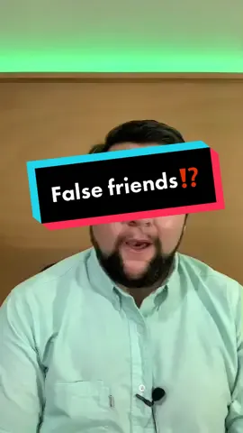 #ingles #inglesfacil #aprenderingles #AprendeEnTikTok #inglespratico #inglesnotiktok #aprendeingles #inglés #inglés #inglesbasico #AprendeConTikTok