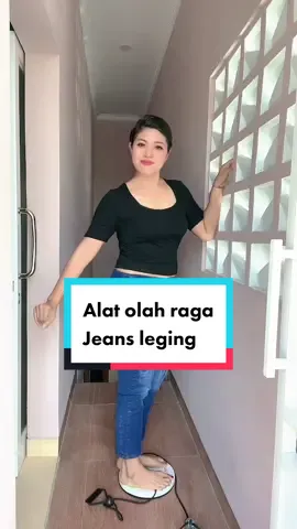 Membalas @Kurnia fitriani Semangat pejuang diet 🥰🥰