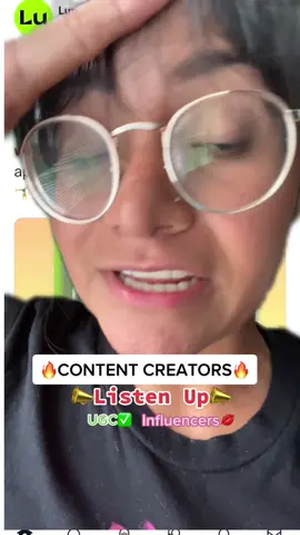 So many creators talk about being paid Net30 or Net60 by brands. Or content creators forget to follow up on invoices for brand partnerships and UGC deals. @Lumanu solves these issues and make my business sk much more fun and simpler! #lumanupartner #branddeals #howtobeacontentcreator #howtobeaninfluencer