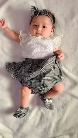 #bajubayi #bajubayimurah #bajubayinewborn #bajubayilucu #bajubayiperempuan #ootdbayi