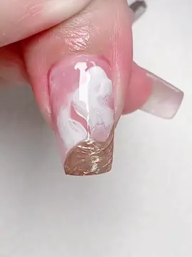 #nail #toknails #nailart #polishnail #nailtiktok #nailzkatkat #nailvideos #gelnails #nailpolish #fypシ #fyp 