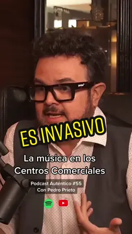 El otro día fui al Centro Comercial y sonaba esta canción🎵 @AleksSyntek #aleksyntek #alexsyntek #centroscomerciales #educacioninfantil #padresehijos #padres #pedroprietotv #pedroprieto #quepiensas #quepiensas? 