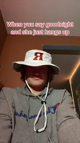 😭 #fyp #viral #facetime