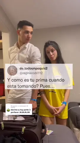 #primaborracha🤣❤️ #prima #borracha #listo #holi #wow #fypage #xyzbcafypシ #viral #fypシ #xyzbca #videoviral #ponmeenparati #fyppppppppppppppppppppppp
