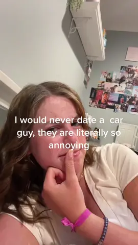 Will i ignore my check engine light for months, yes. Am i also obsessed with the technical aspects of f1, yes. Sorry i dknt make the rules #f1 #f1tiktok #f1content #f1community #f1girl #f1girlies #f1girlfan #f1girliesunite #womeninmotorsport #womeninf1 #formula1 #ferrari #redbull #mercedes