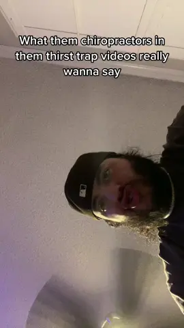 Them weird ahh videos 😭 / gram link in my bio check me out 😎