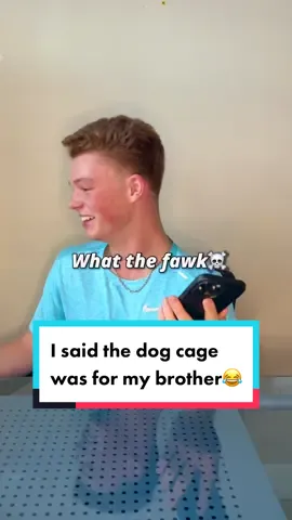 She wasn’t having it at the end😭 (TikTok, what I said is for comedic purpose only and should not be taken seriously) #fypシ゚viral #fypdong #xyzbca 