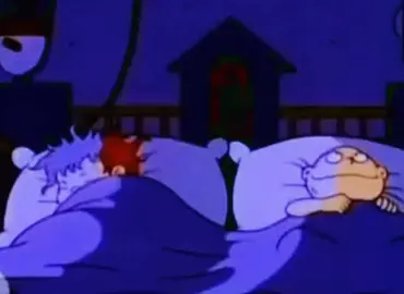 jajajaja🤣🤣🤣😂#tiktok #crlitos #humor #jajaja #fyp #yanotengoapoyo