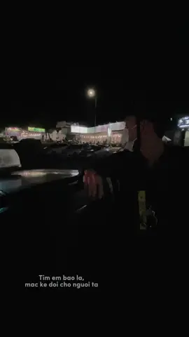 tuần tra qua nhà NEW36 #new36 #CAND #Cscđ #CSĐN #pk02 #Tuantra #Xuhuong